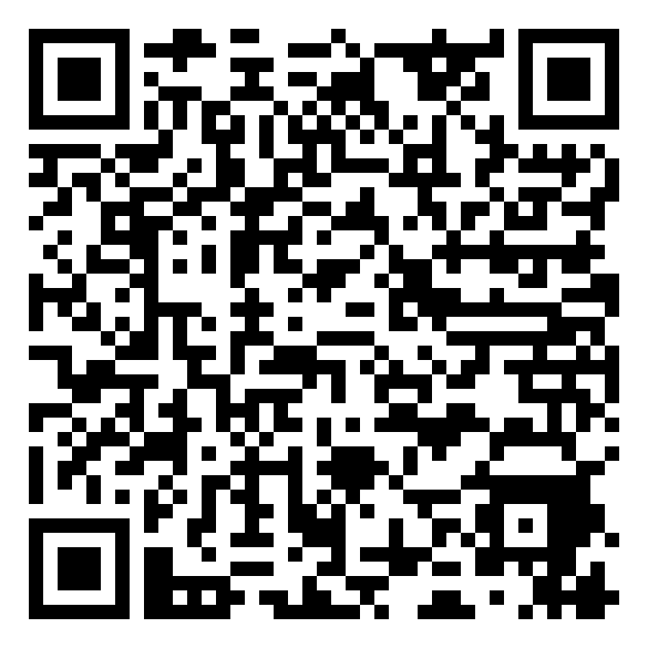 QR code 52274193300000