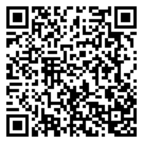 QR code 27830265900000
