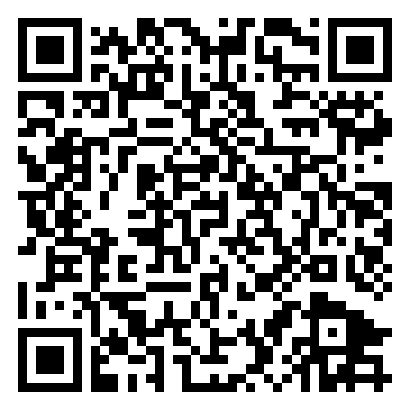 QR code 52063143600000