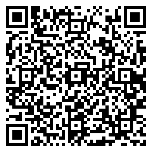QR code 20030228400000