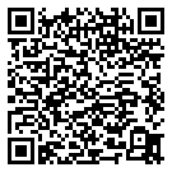 QR code 52186330900000