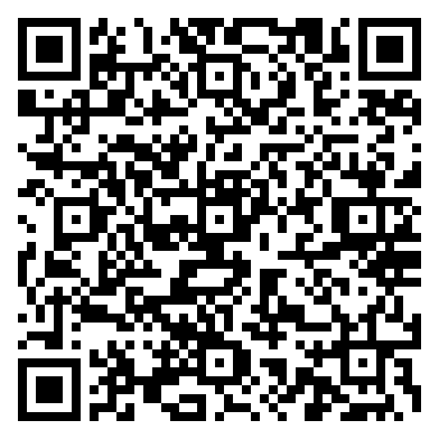 QR code 38166436000000