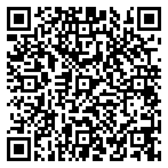 QR code 20026234300000