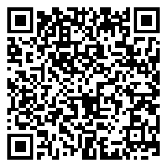 QR code 54309545400000