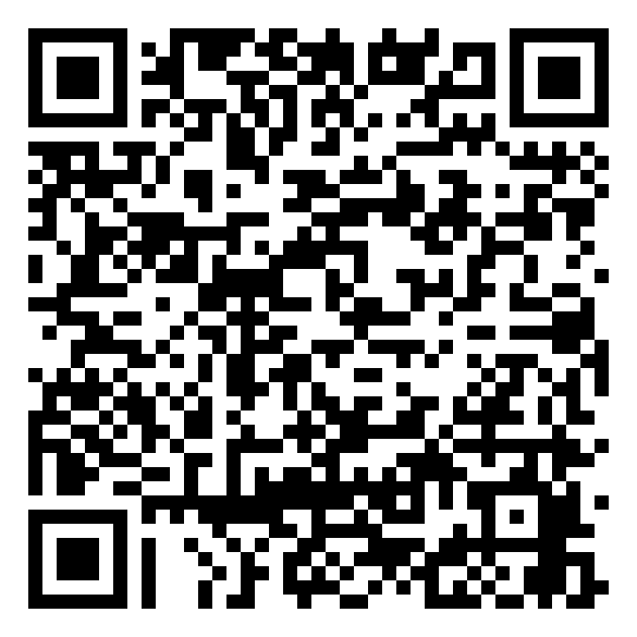 QR code 54309540200000