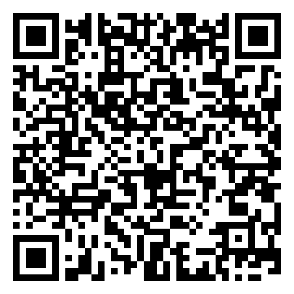 QR code 54309498600000