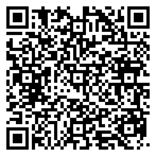 QR code 38350951100000
