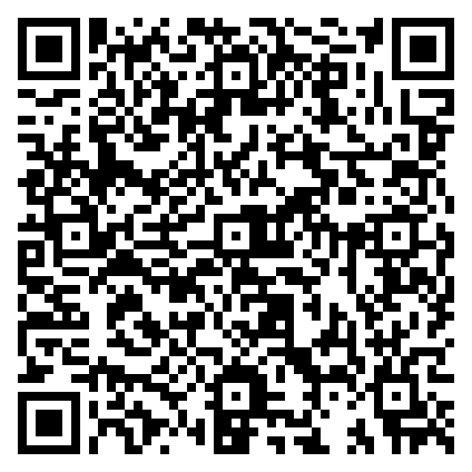 QR code 30277393200000