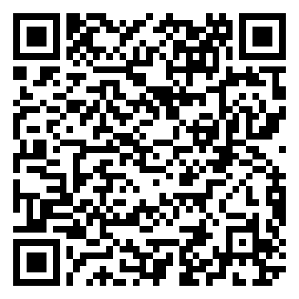 QR code 47329813100000
