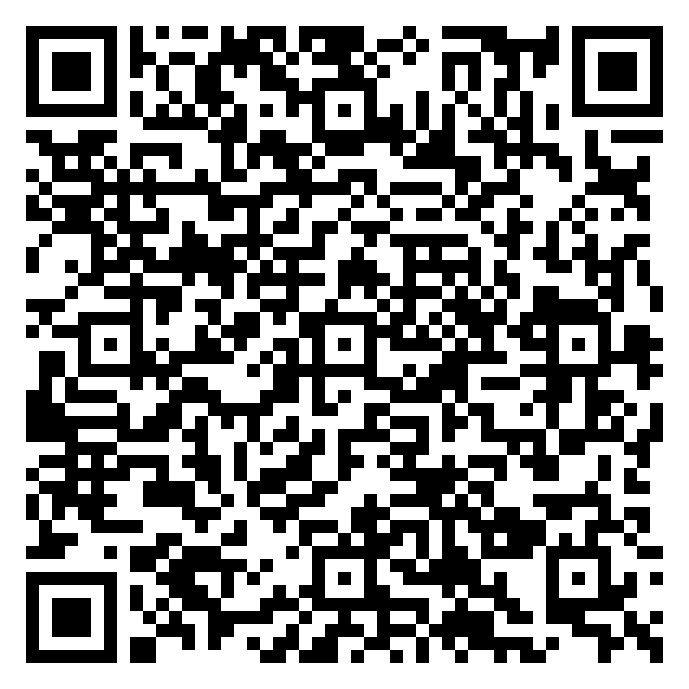 QR code 52619711300000
