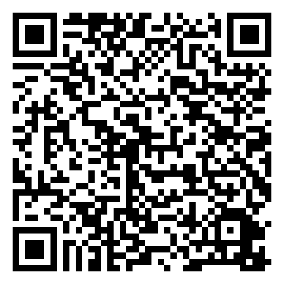 QR code 52603561700000