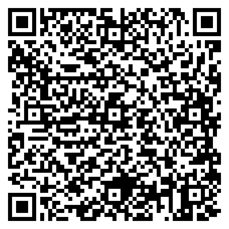 QR code 38977418300000