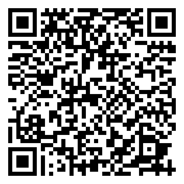 QR code 54287533900000