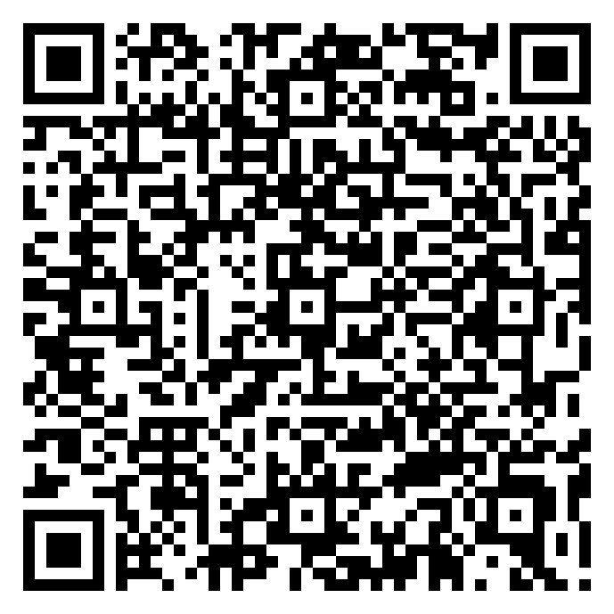 QR code 52310838500000