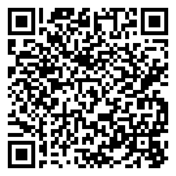 QR code 38998179800000