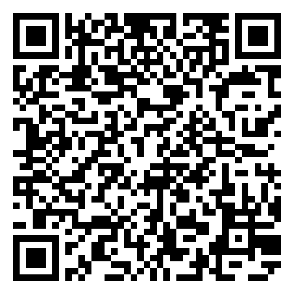 QR code 38795563800000