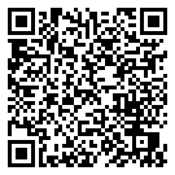 QR code 38957484000000