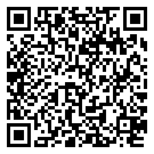 QR code 38967012400000