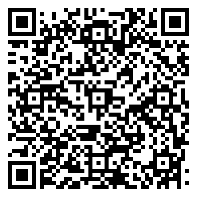 QR code 12262359000000