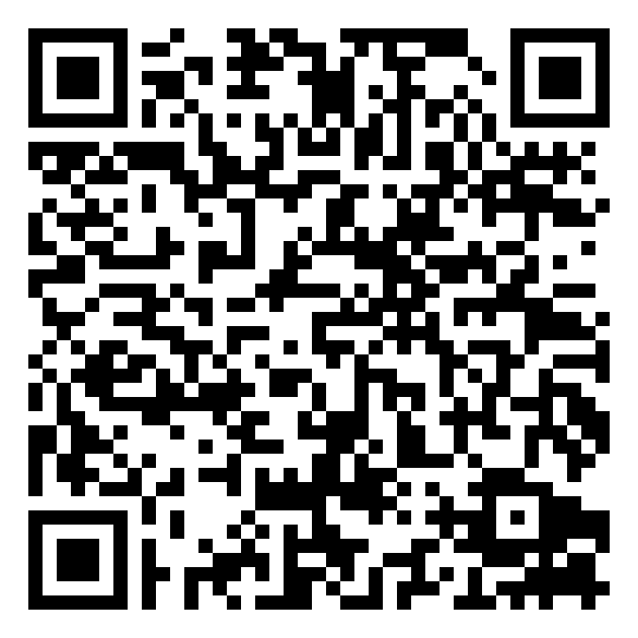 QR code 38703787100000