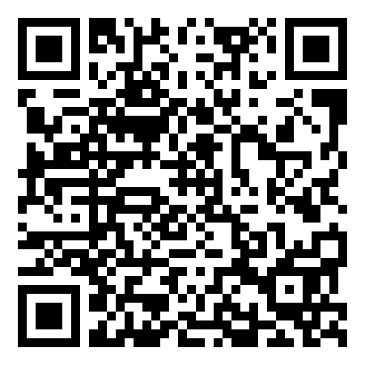 QR code 36507332900000