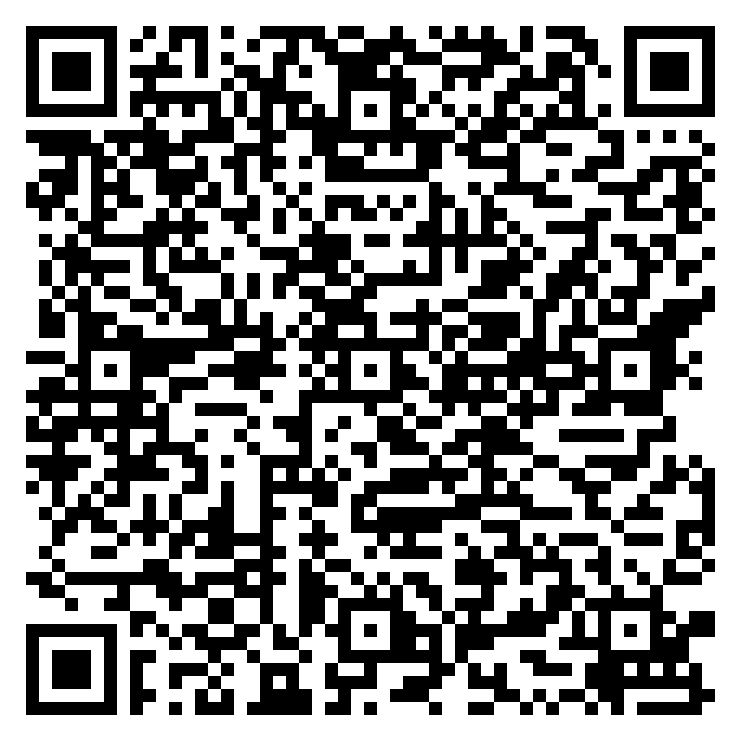 QR code 27303346200000