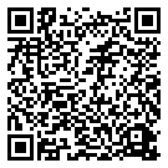 QR code 52827931200000