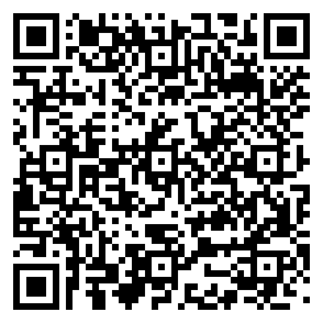 QR code 36772375400000