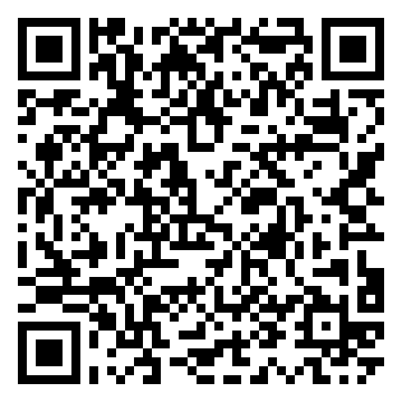 QR code 81269474100000