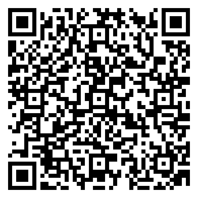 QR code 36321535700000