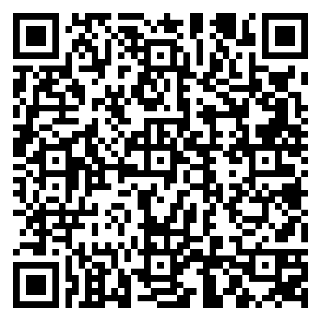 QR code 54052827200000