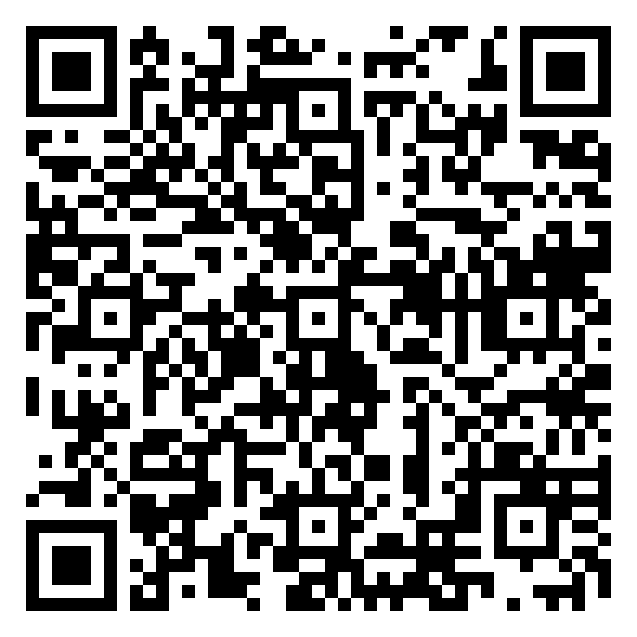 QR code 54220664400000