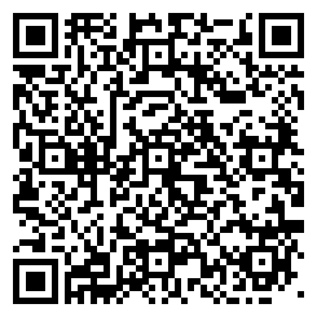 QR code 24054075600000