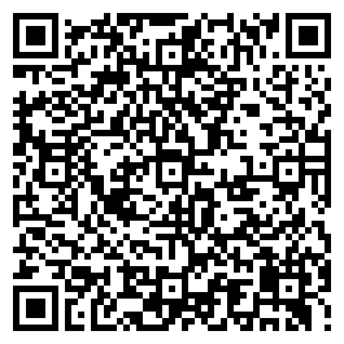 QR code 54328922400000