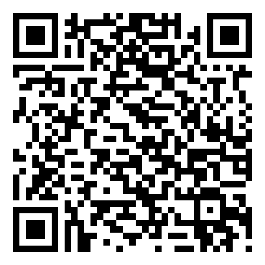 QR code 52486897400000