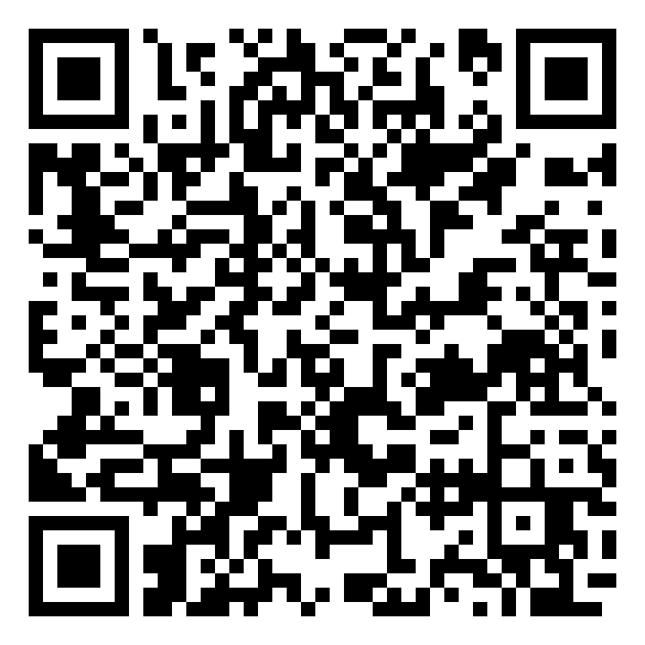 QR code 36299069200000