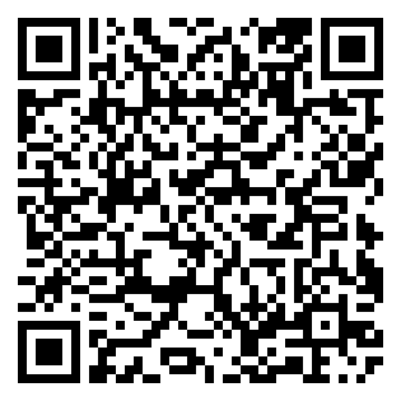 QR code 52503503500000