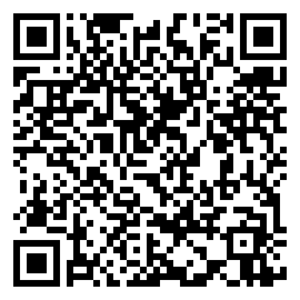 QR code 38471208800000