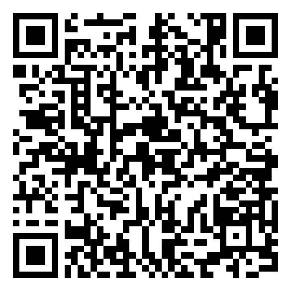 QR code 38481201600000