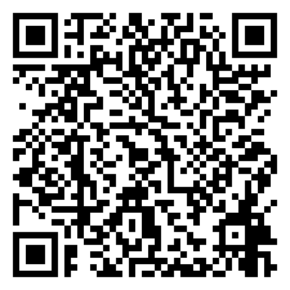 QR code 54252237400000