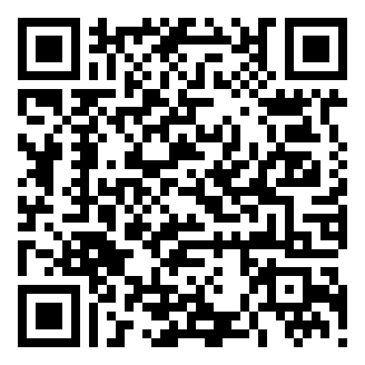 Logi-M QR code QR code 38674902600000