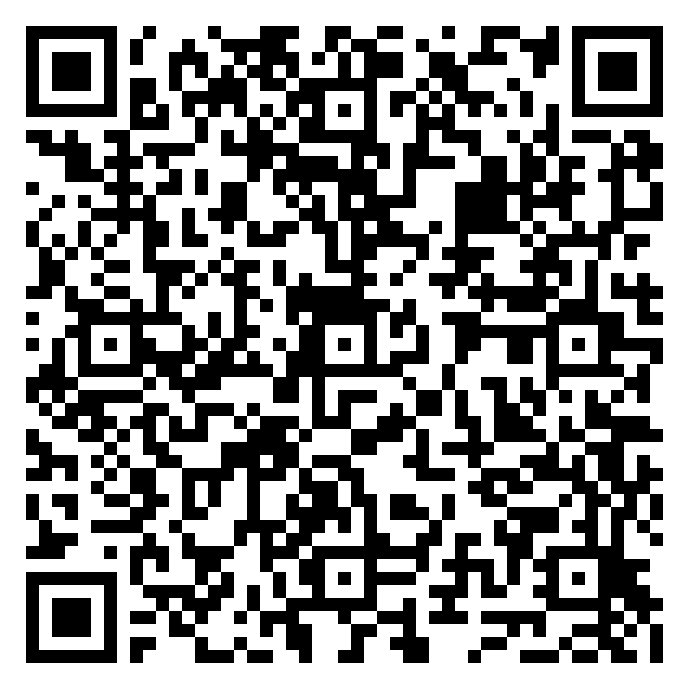QR code 52924449700000