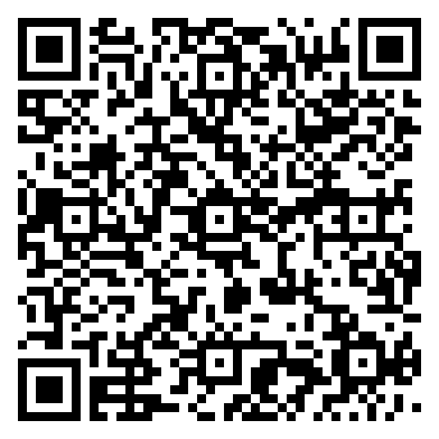 QR code 10131380900000