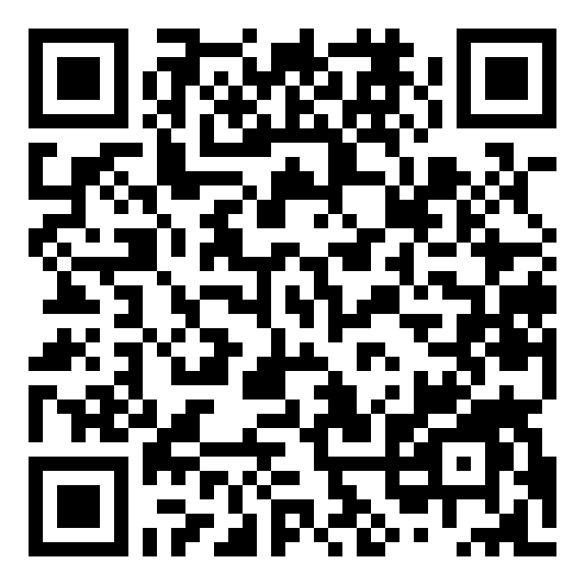 QR code 38534023000000