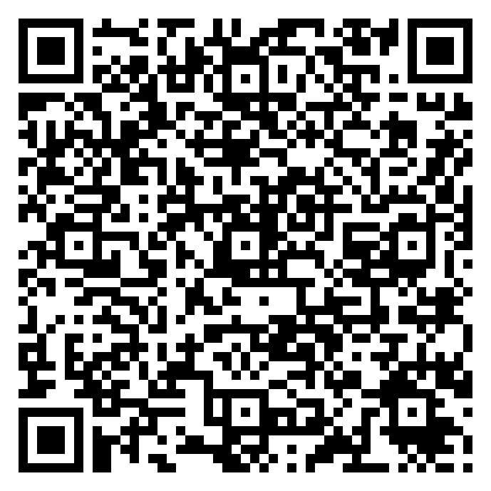 QR code 52984619600000