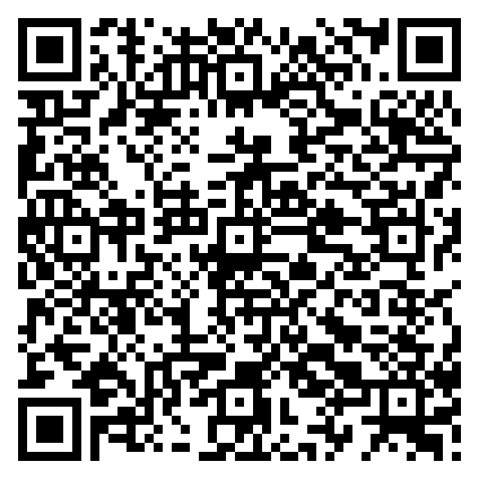 Logi-Trans Barbara Kaczmarczyk QR code QR code 54157454100000