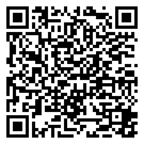 QR code 36829807500000