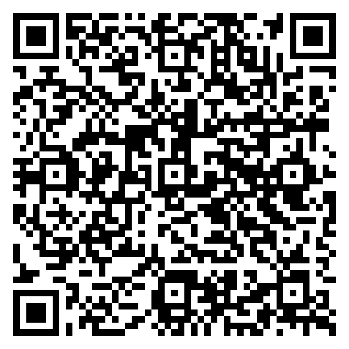 Logi-Trans Paweł Szczupan QR code QR code 52558334000000