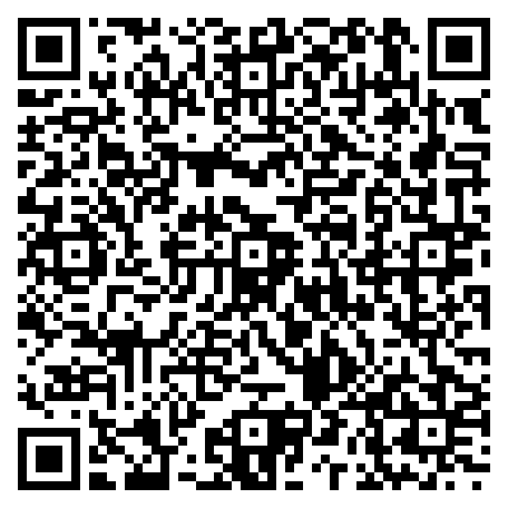 QR code 34159428300000