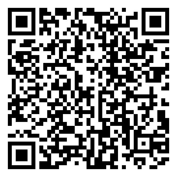 QR code 36085403900000